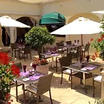 Villa Nekazabal