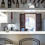 Villa Nekazabal