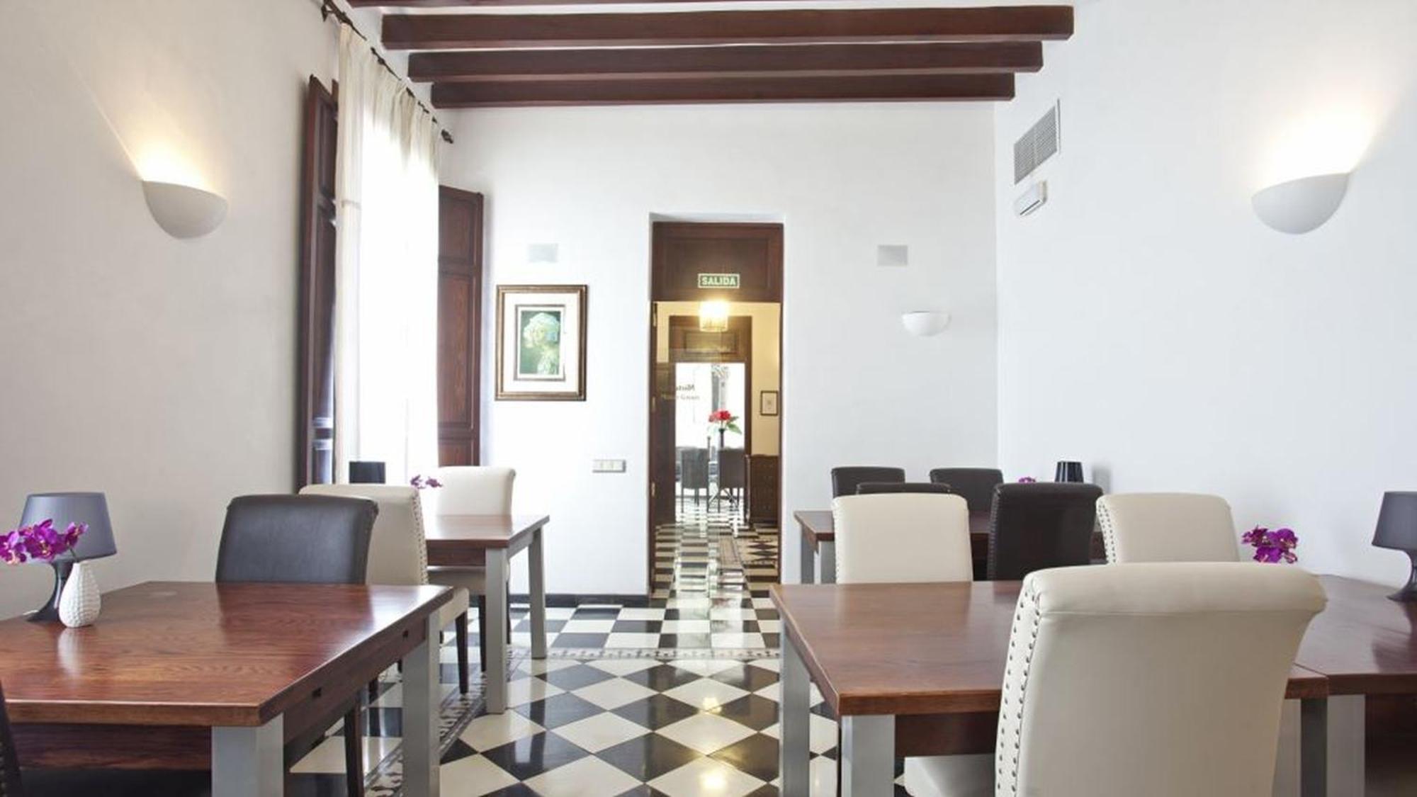 Nekazabal Villa *