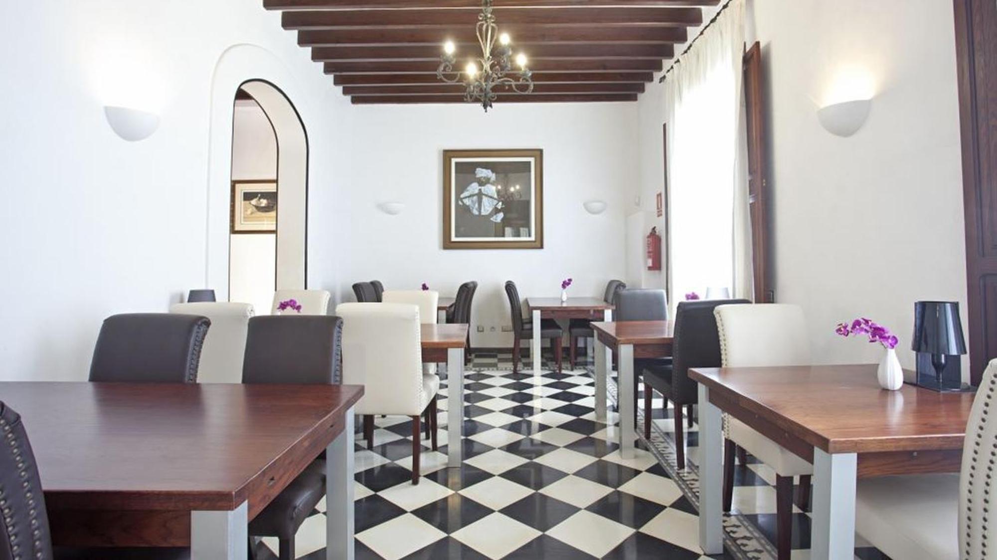 Villa Nekazabal