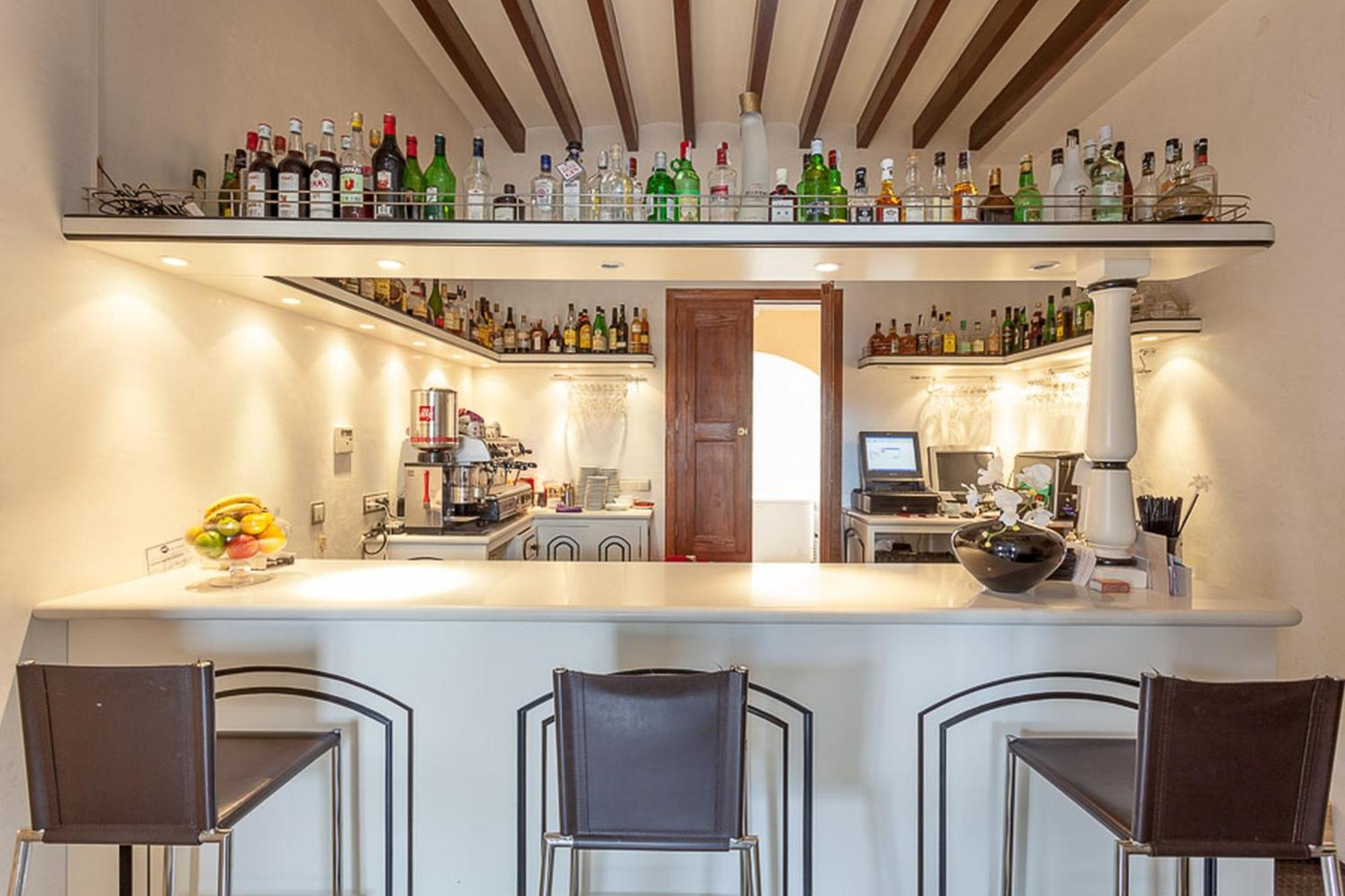 Nekazabal Villa Sa Pobla