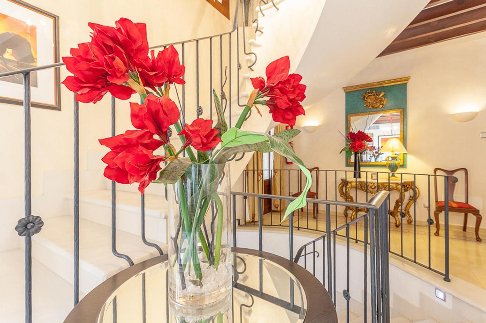 Nekazabal Villa Sa Pobla