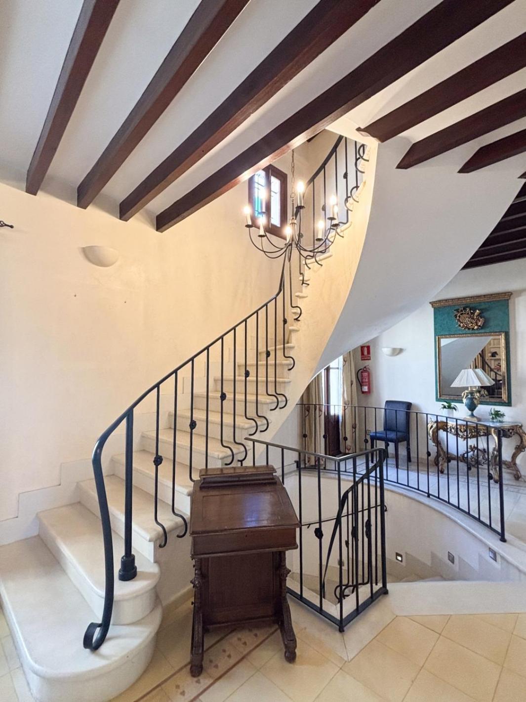 Villa Nekazabal Sa Pobla
